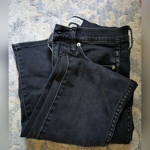 J-Crew Jeans